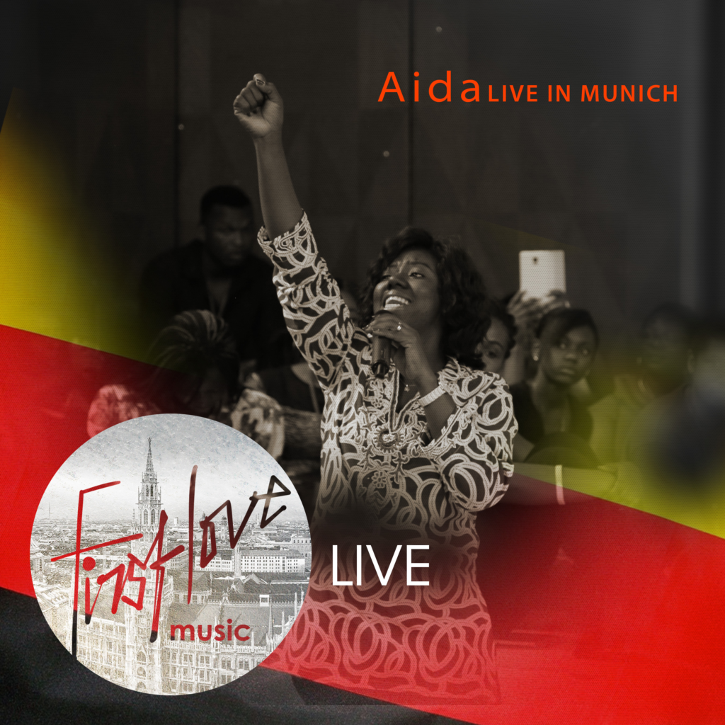 live-in-munich-album-first-love-music